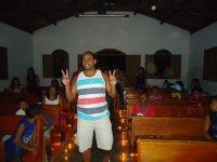 /album/comunidade-s%c3%a3o-francisco/dsc03146-jpg/