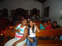 /album/comunidade-s%c3%a3o-francisco/dsc03148-jpg/