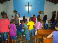 /album/comunidade-s%c3%a3o-francisco/dsc03162-jpg/