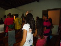 /album/comunidade-s%c3%a3o-francisco/dsc03163-jpg/