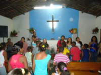 /album/comunidade-s%c3%a3o-francisco/dsc03164-jpg/