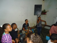 /album/comunidade-s%c3%a3o-francisco/dsc03165-jpg/